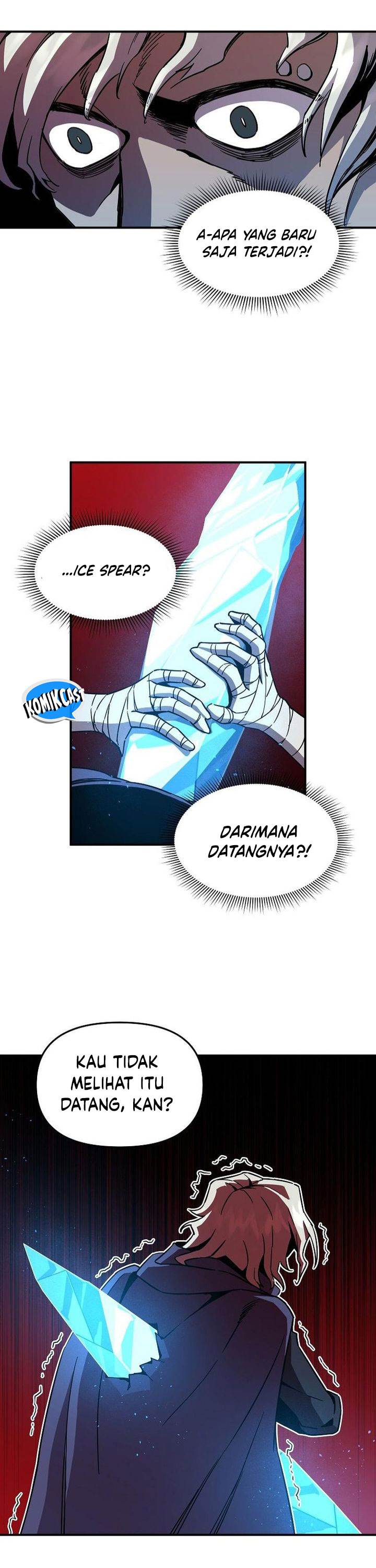 image-komik-i-am-player-who-suck-alone-chapter-138-21/35