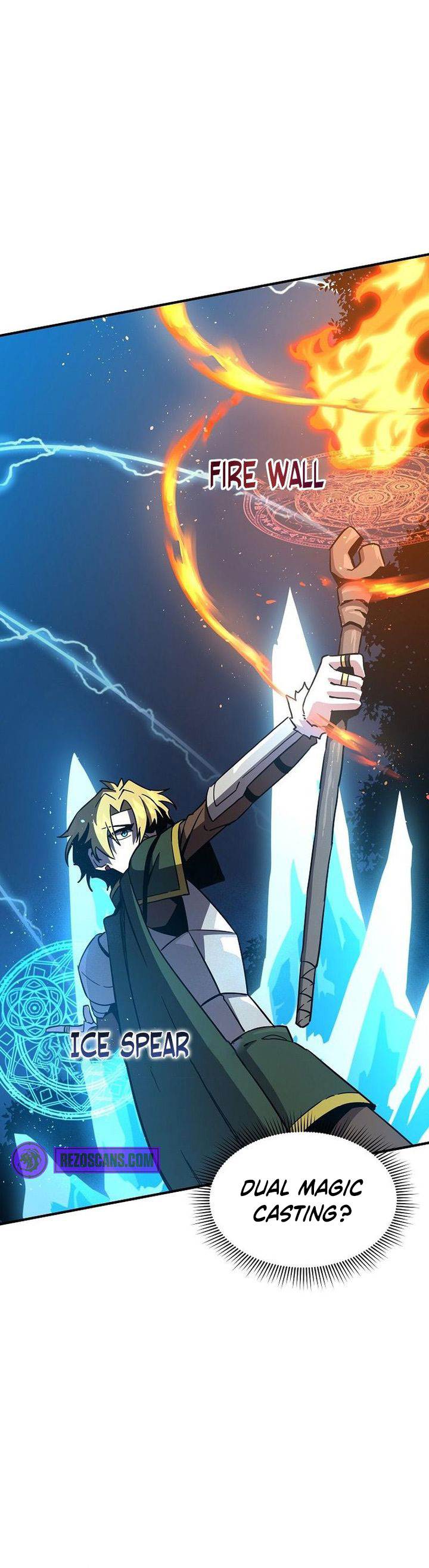 image-komik-i-am-player-who-suck-alone-chapter-138-22/35