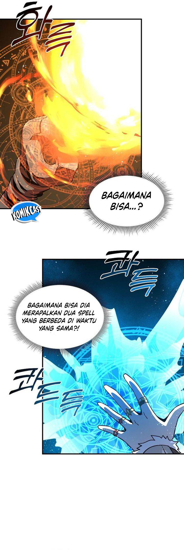 image-komik-i-am-player-who-suck-alone-chapter-138-23/35