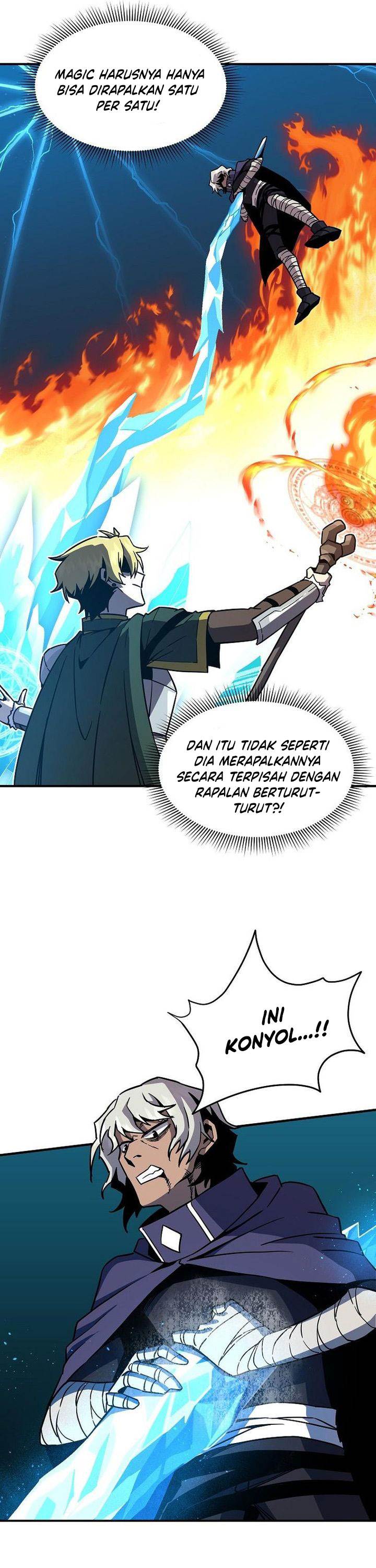 image-komik-i-am-player-who-suck-alone-chapter-138-24/35