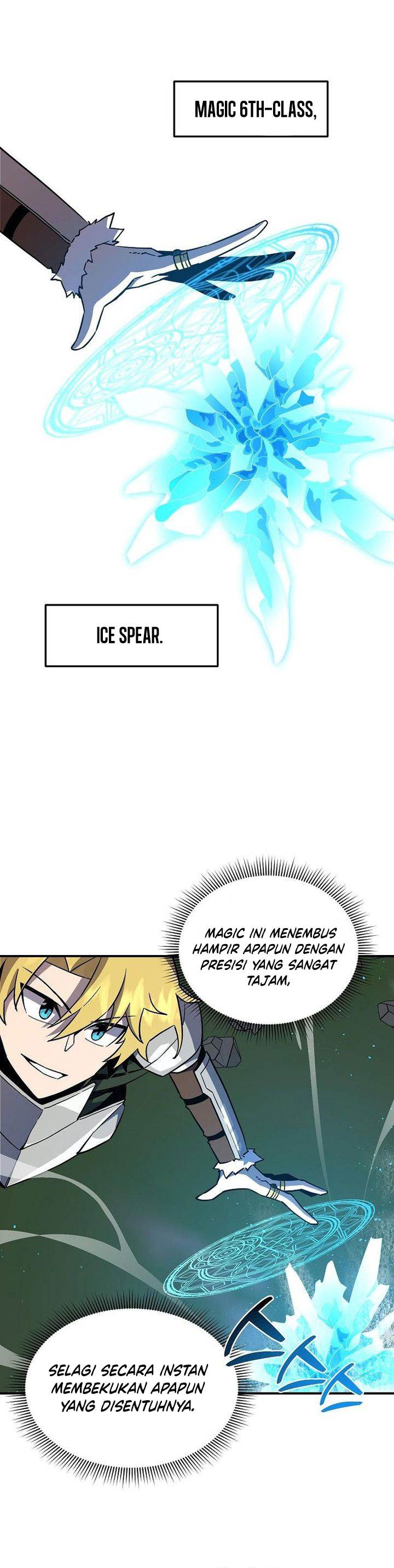image-komik-i-am-player-who-suck-alone-chapter-138-25/35