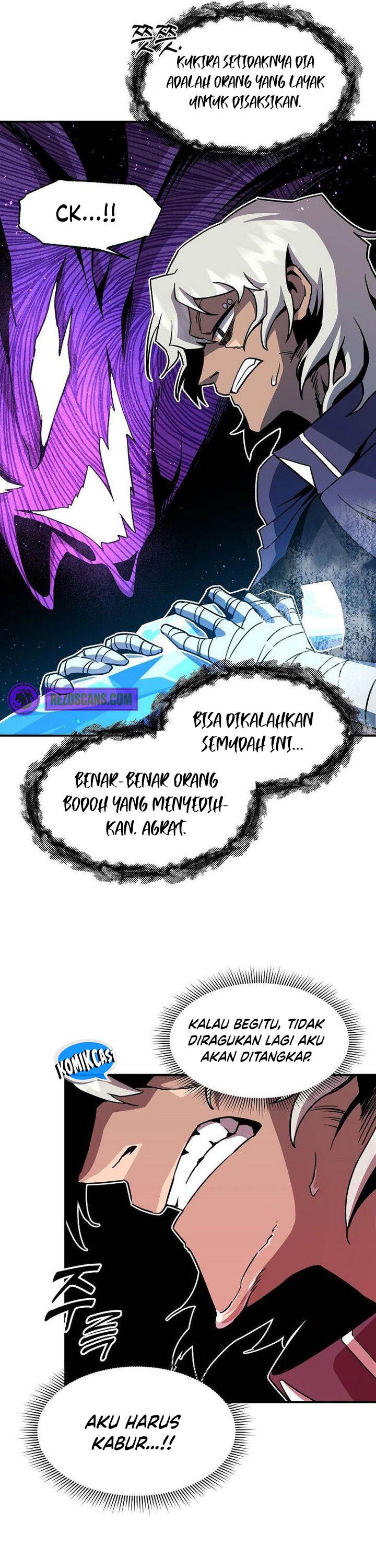 image-komik-i-am-player-who-suck-alone-chapter-138-26/35