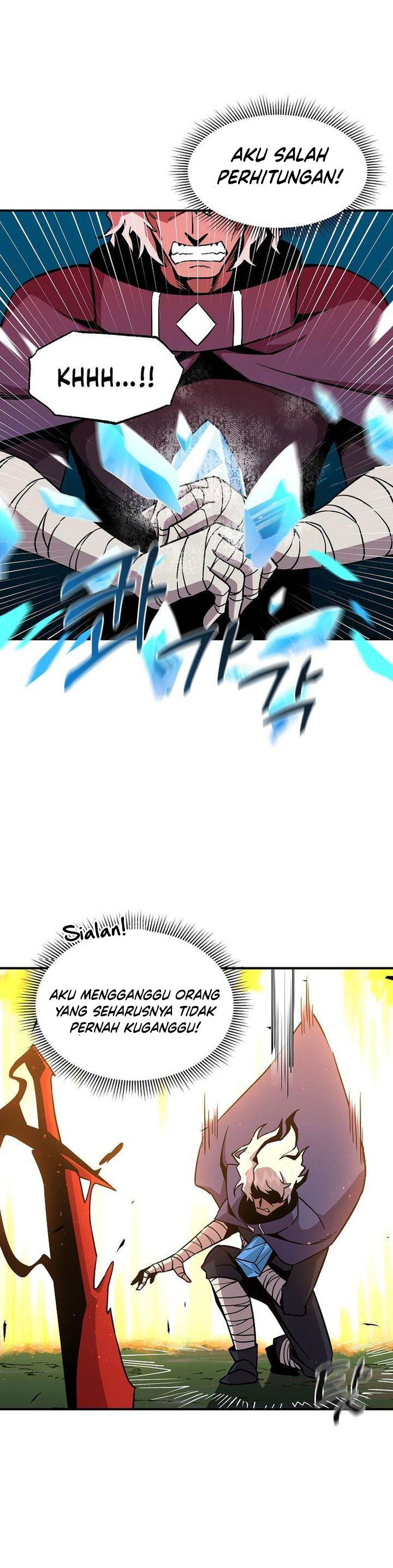 image-komik-i-am-player-who-suck-alone-chapter-138-27/35