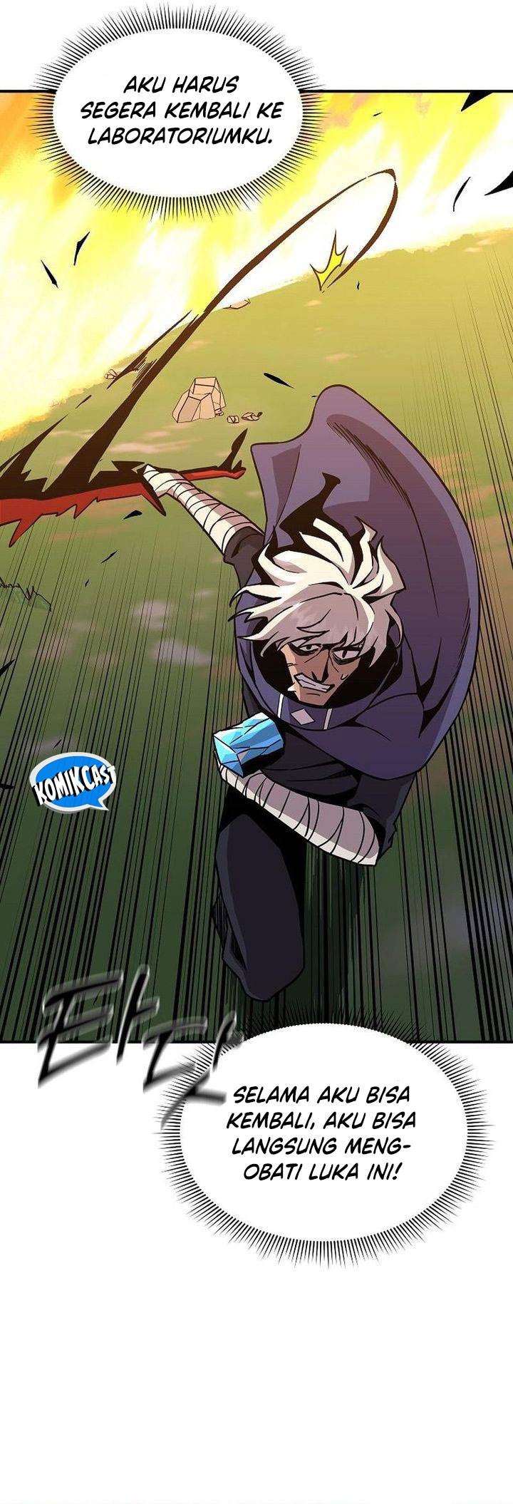 image-komik-i-am-player-who-suck-alone-chapter-138-28/35