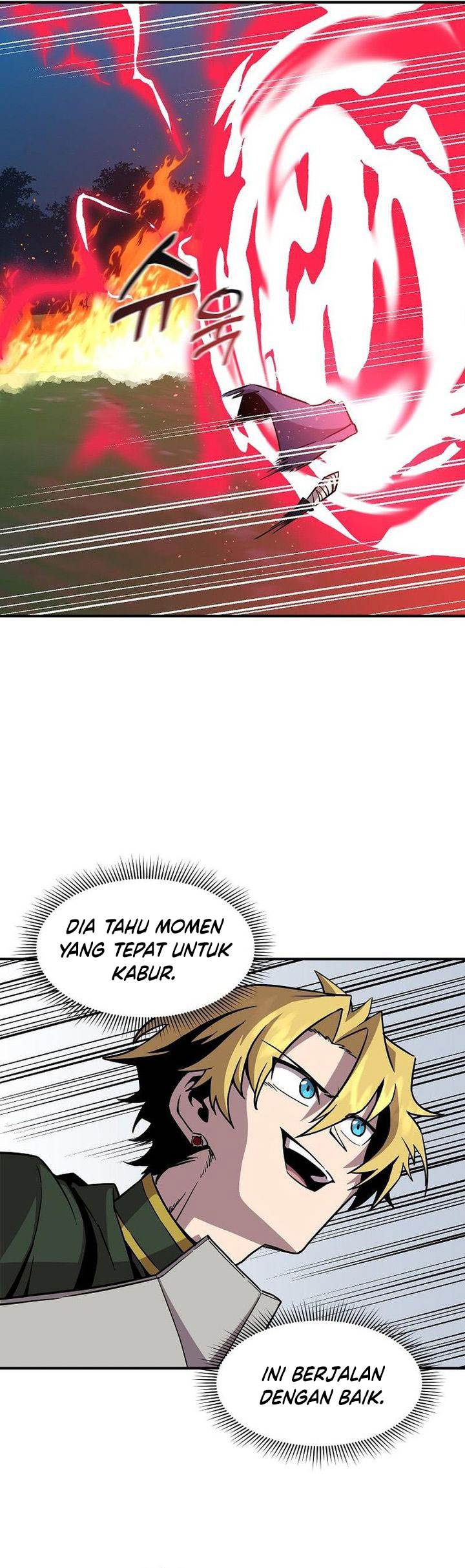 image-komik-i-am-player-who-suck-alone-chapter-138-29/35