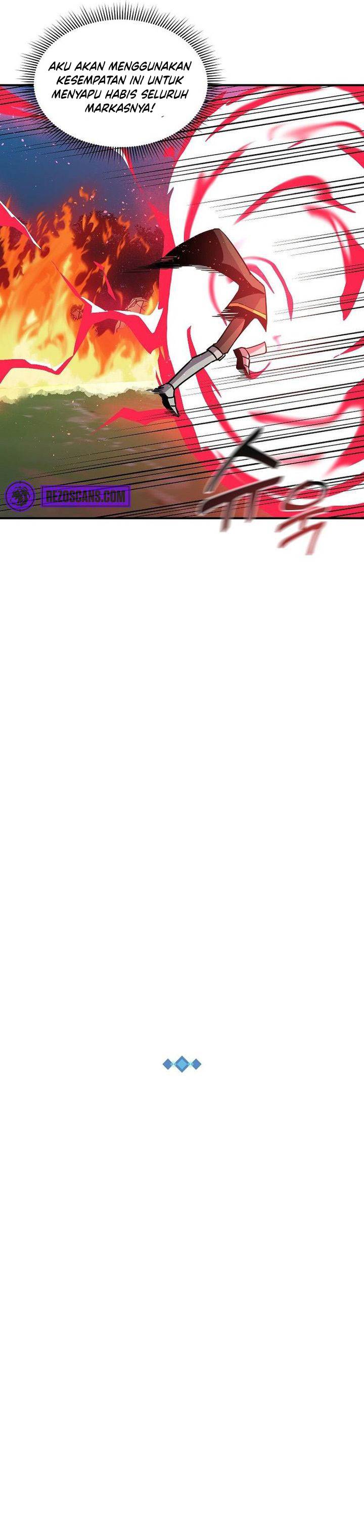 image-komik-i-am-player-who-suck-alone-chapter-138-30/35