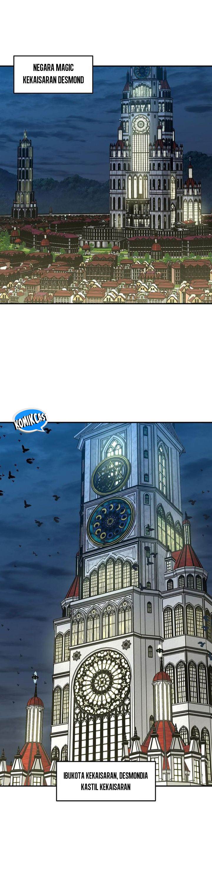 image-komik-i-am-player-who-suck-alone-chapter-138-31/35