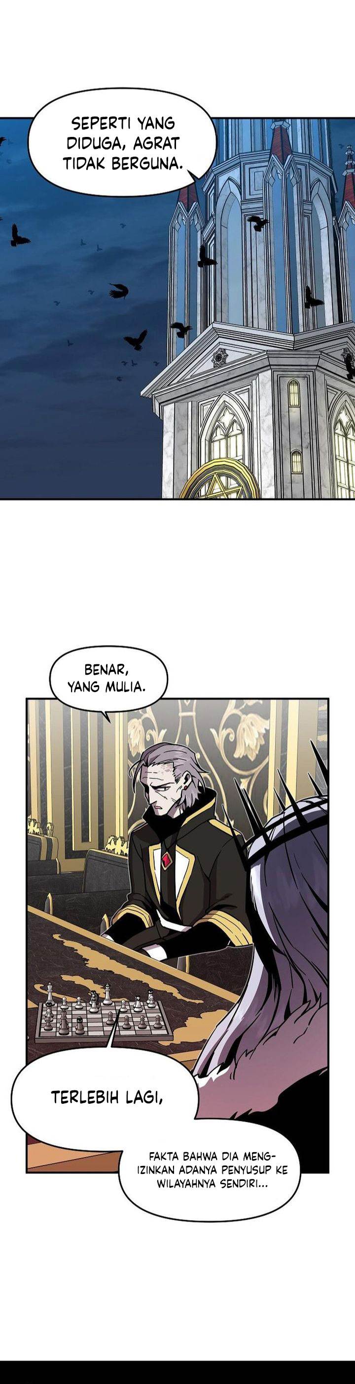 image-komik-i-am-player-who-suck-alone-chapter-138-32/35