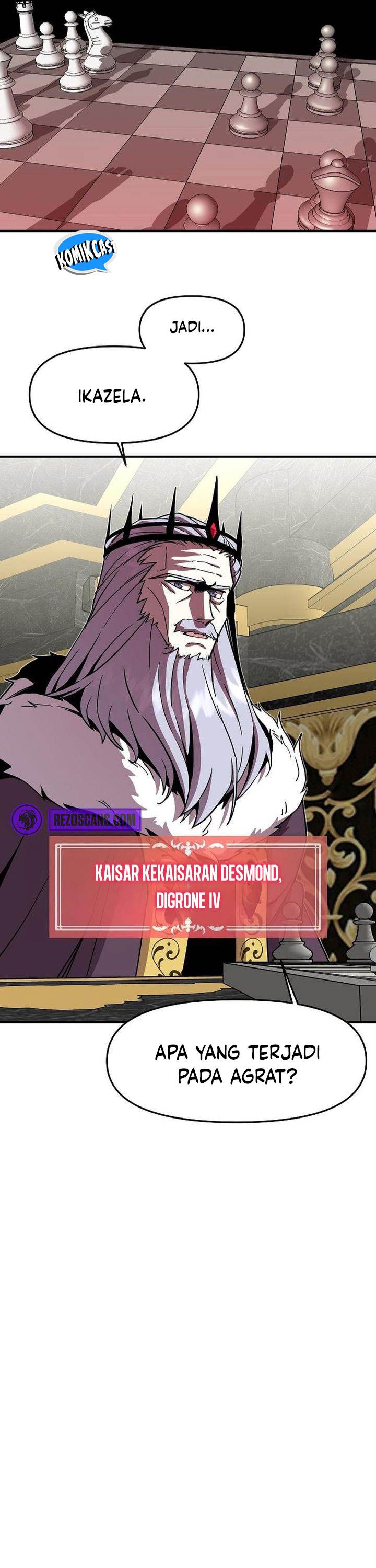 image-komik-i-am-player-who-suck-alone-chapter-138-33/35