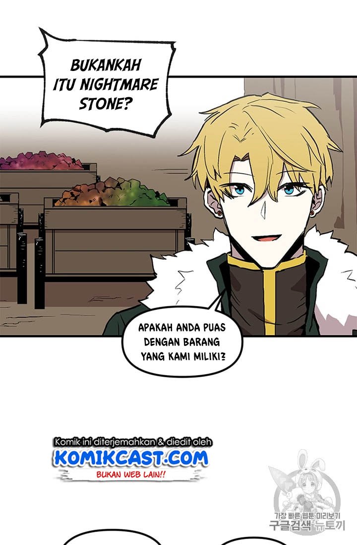 image-komik-i-am-player-who-suck-alone-chapter-14-36/75