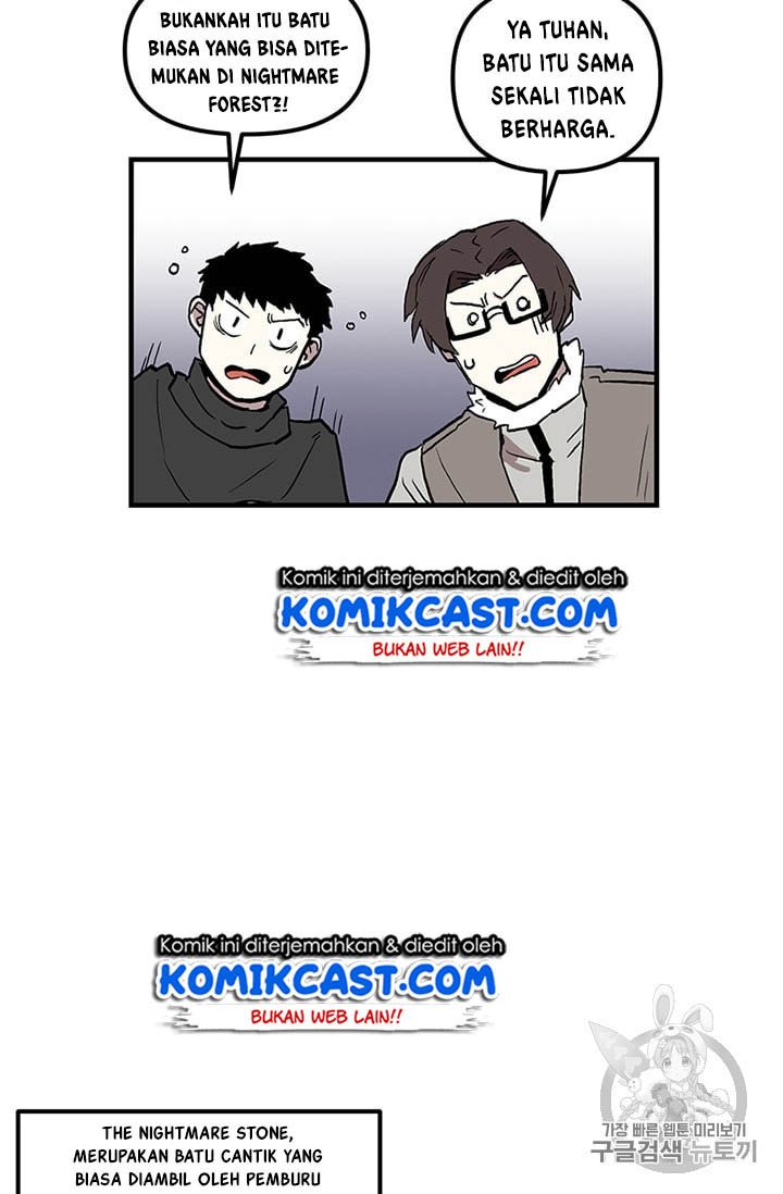 image-komik-i-am-player-who-suck-alone-chapter-14-37/75