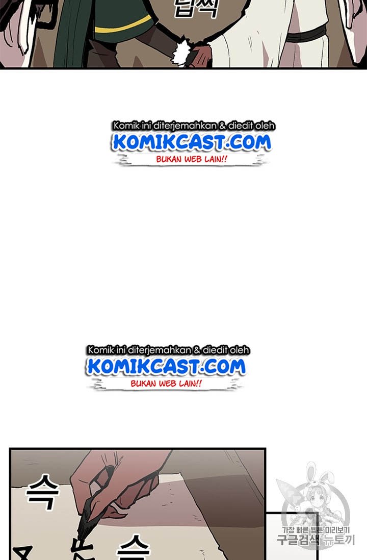 image-komik-i-am-player-who-suck-alone-chapter-14-42/75