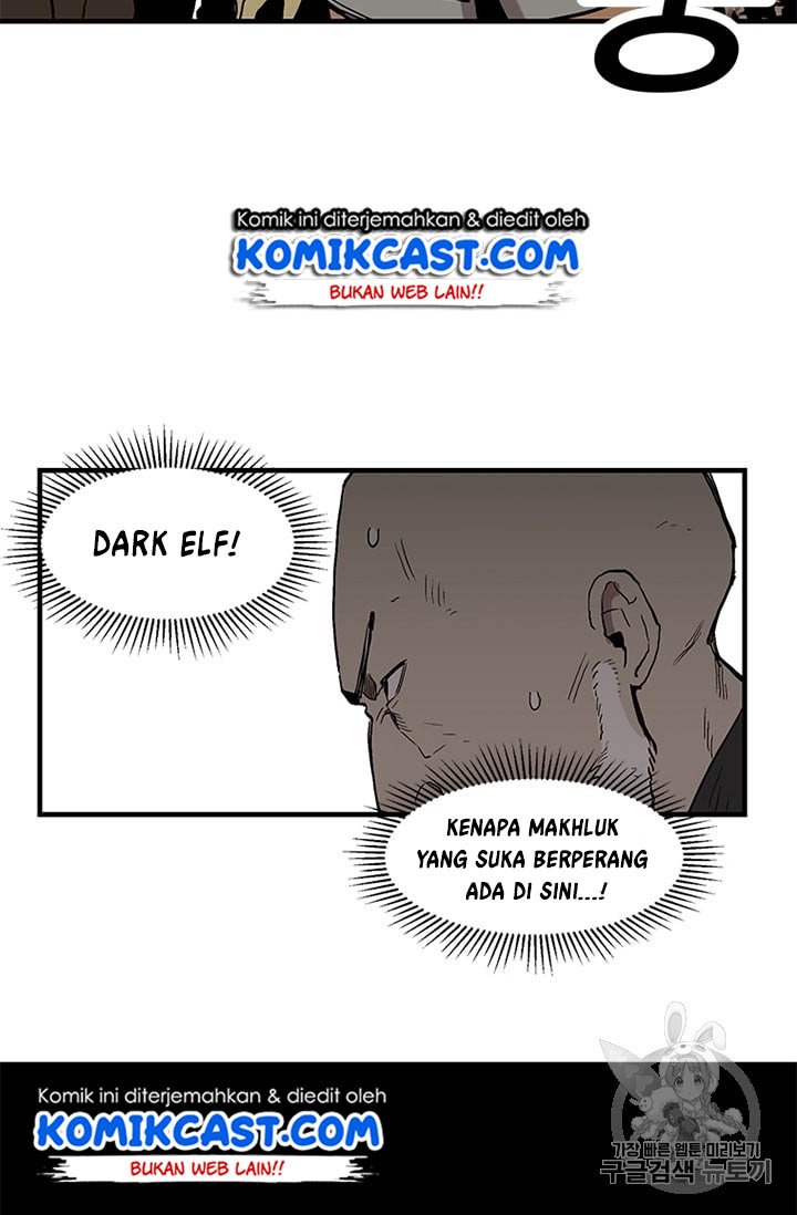 image-komik-i-am-player-who-suck-alone-chapter-14-51/75