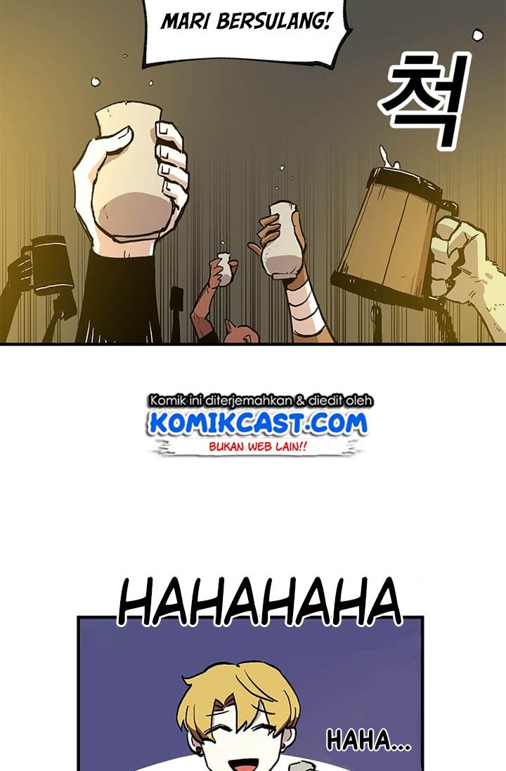 image-komik-i-am-player-who-suck-alone-chapter-14-69/75