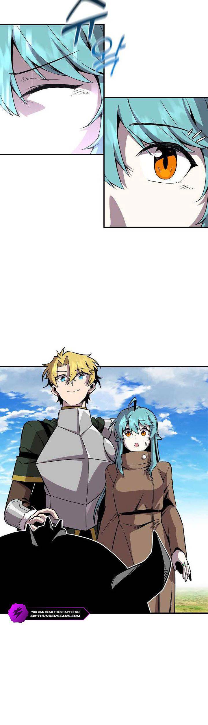 image-komik-i-am-player-who-suck-alone-chapter-141-10/37