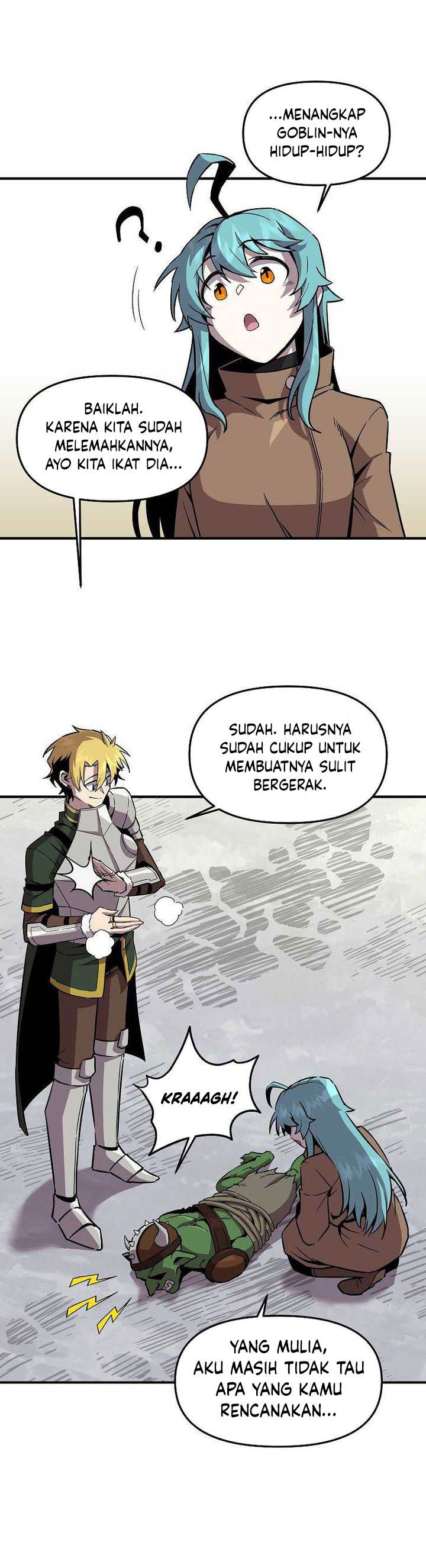 image-komik-i-am-player-who-suck-alone-chapter-141-15/37