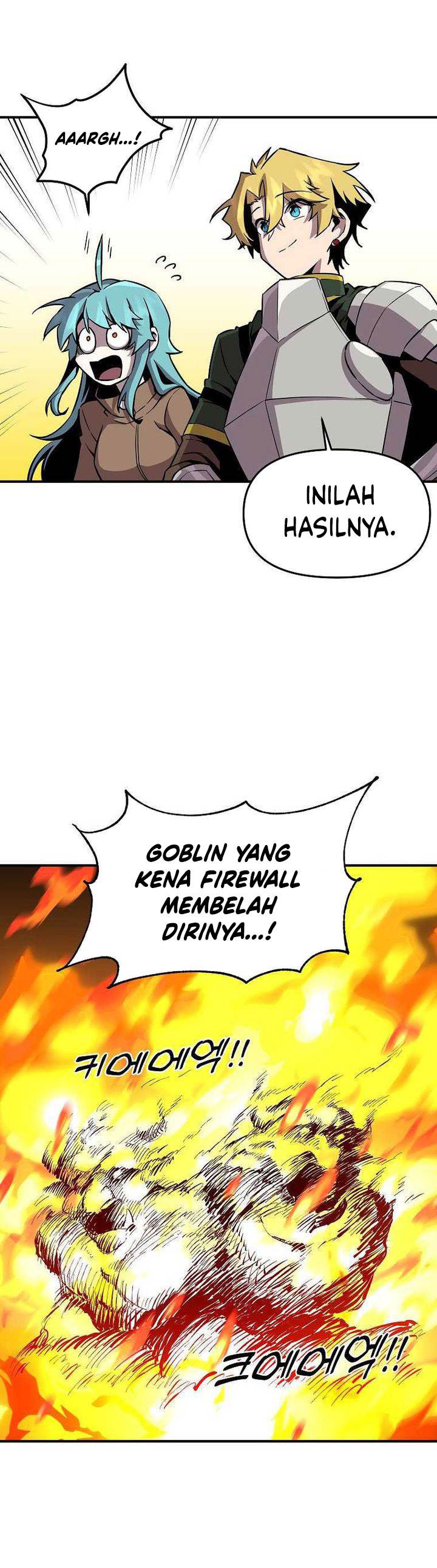 image-komik-i-am-player-who-suck-alone-chapter-141-17/37