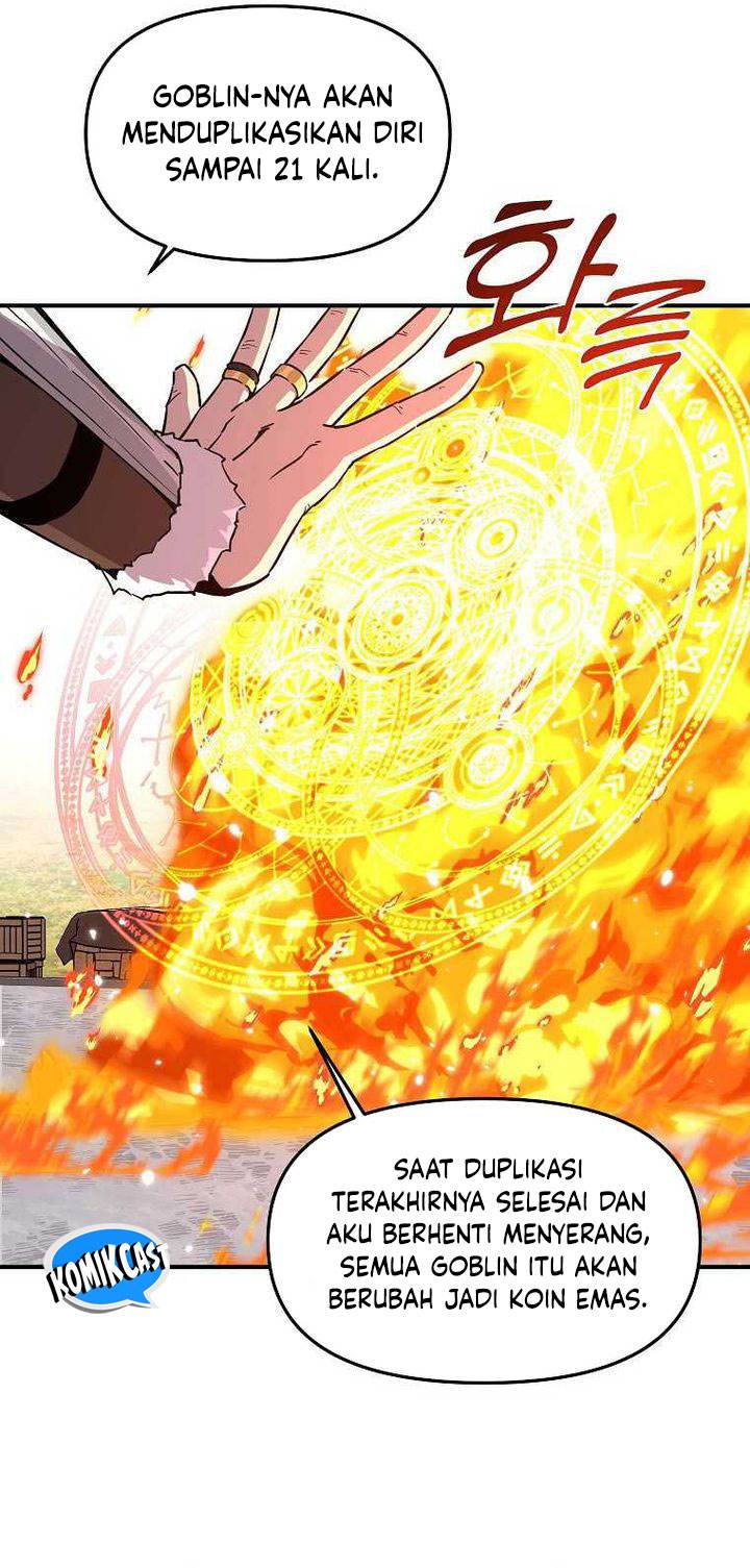 image-komik-i-am-player-who-suck-alone-chapter-141-21/37