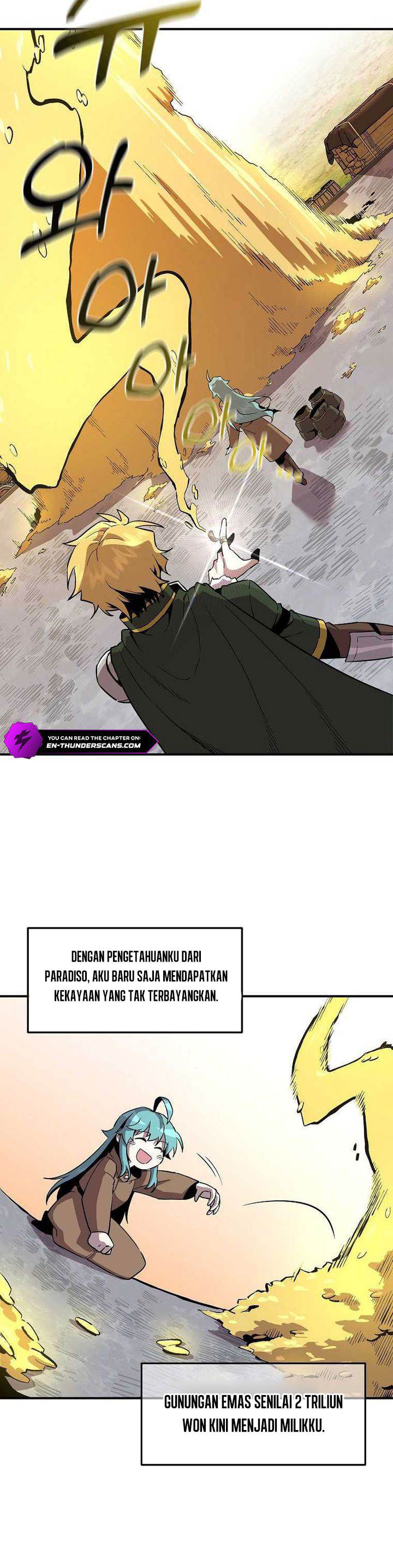 image-komik-i-am-player-who-suck-alone-chapter-141-34/37