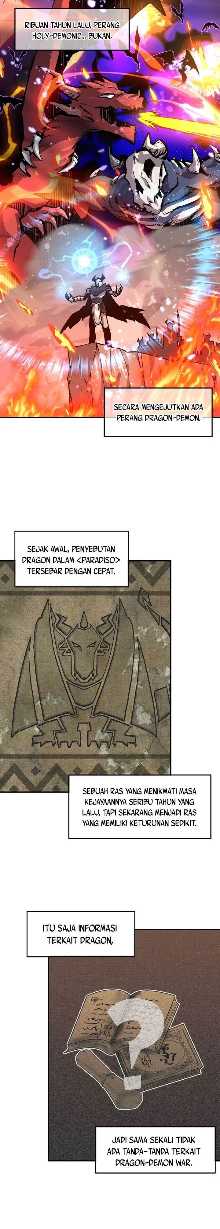 image-komik-i-am-player-who-suck-alone-chapter-150-1/23