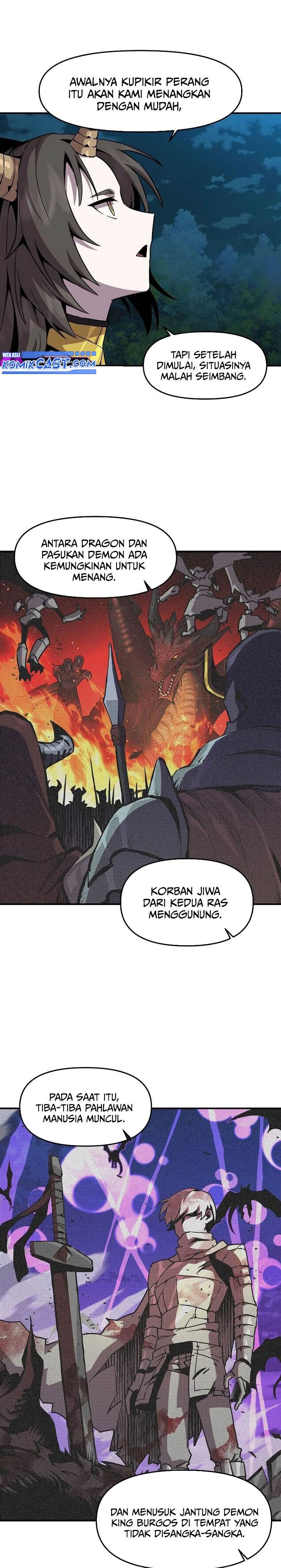 image-komik-i-am-player-who-suck-alone-chapter-150-2/23