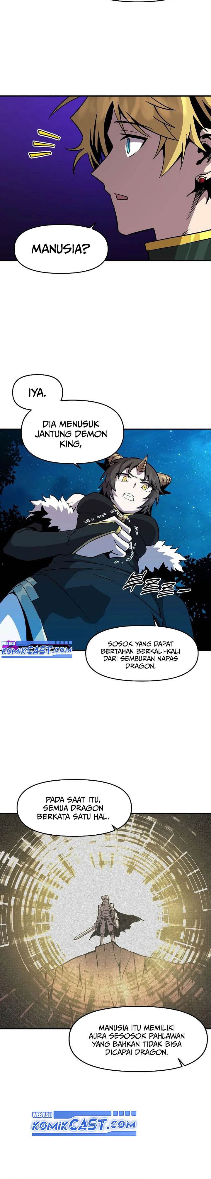 image-komik-i-am-player-who-suck-alone-chapter-150-3/23