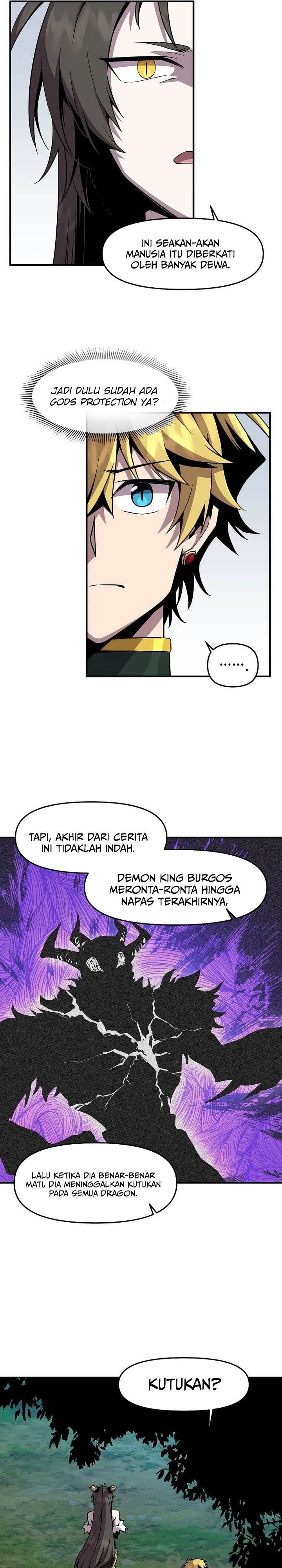 image-komik-i-am-player-who-suck-alone-chapter-150-4/23