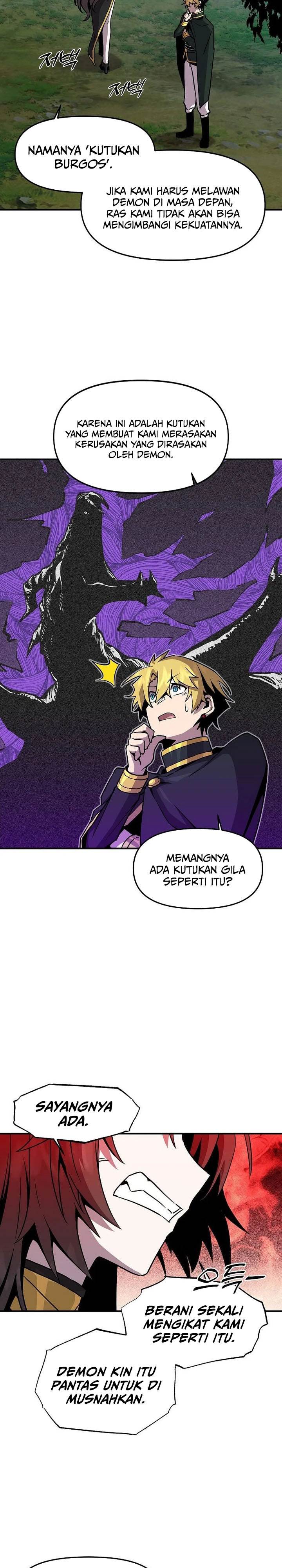 image-komik-i-am-player-who-suck-alone-chapter-150-5/23