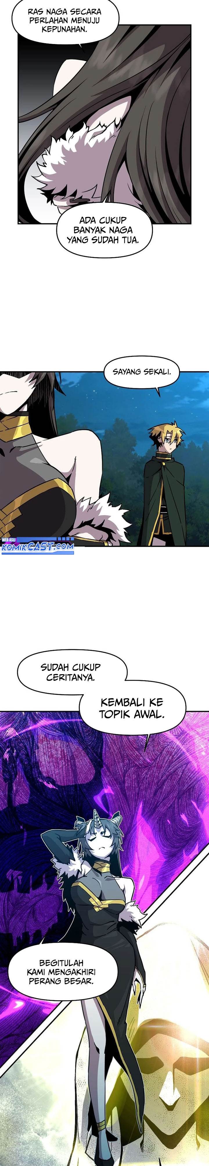 image-komik-i-am-player-who-suck-alone-chapter-150-6/23