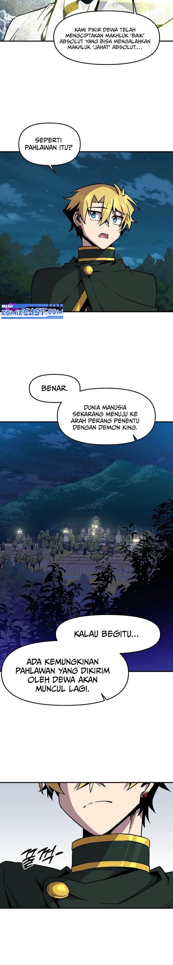 image-komik-i-am-player-who-suck-alone-chapter-150-7/23