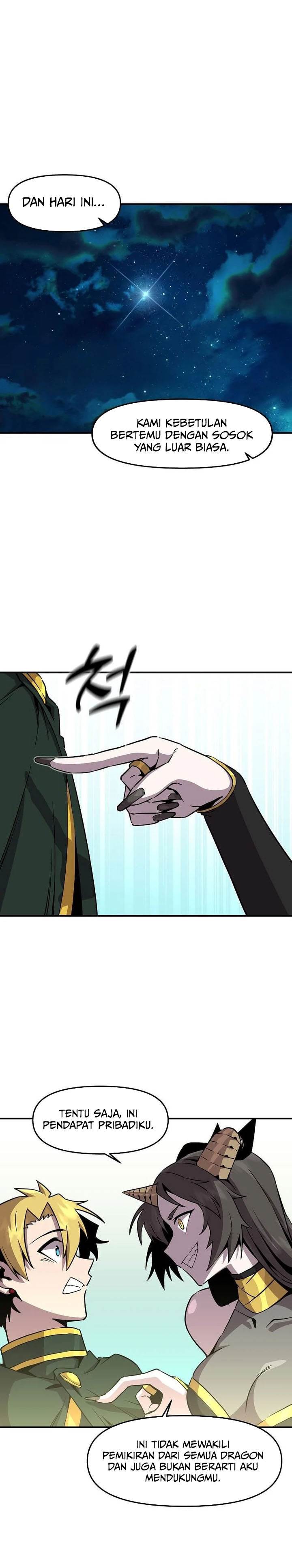 image-komik-i-am-player-who-suck-alone-chapter-150-8/23