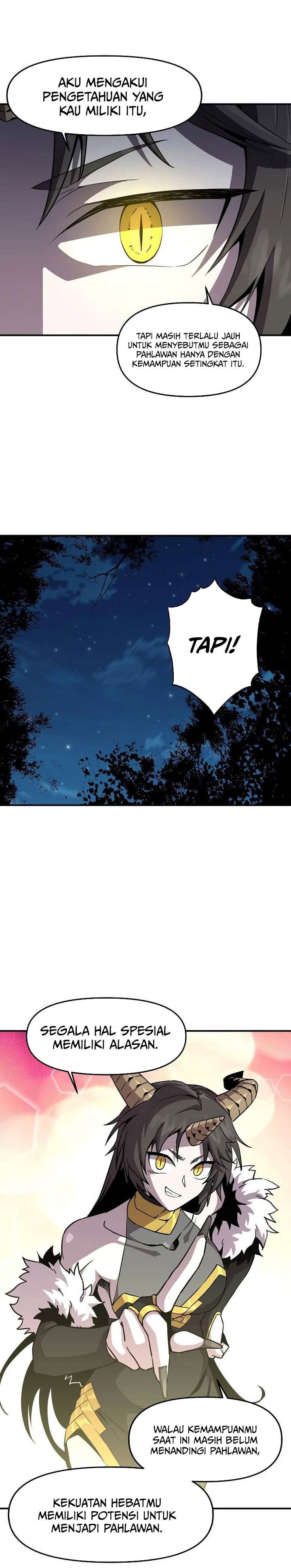 image-komik-i-am-player-who-suck-alone-chapter-150-9/23