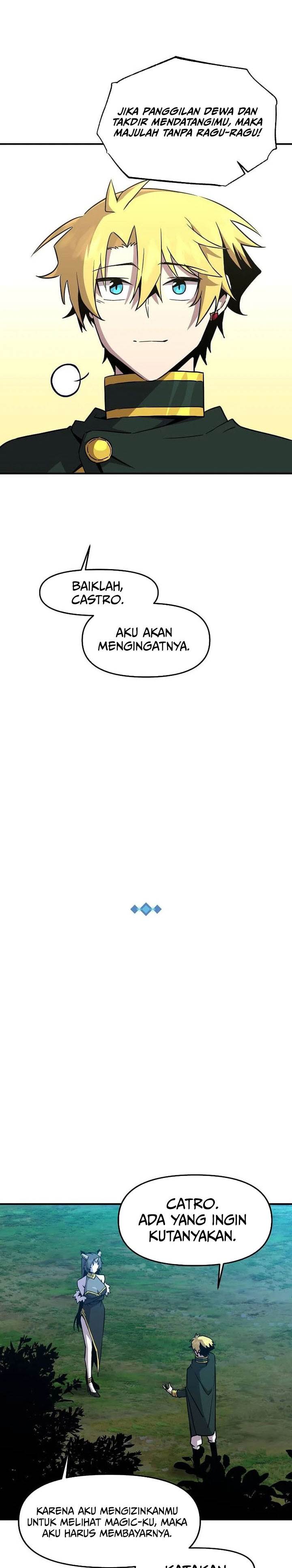 image-komik-i-am-player-who-suck-alone-chapter-150-10/23