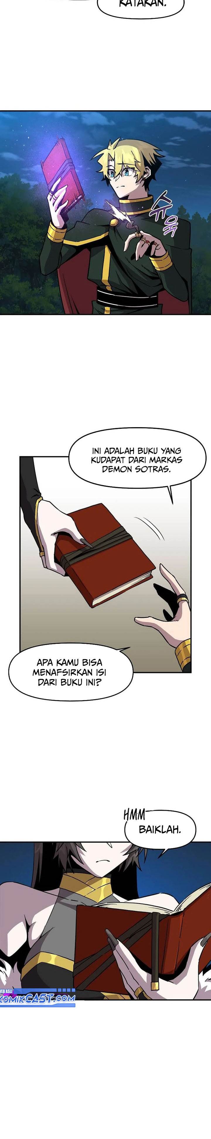 image-komik-i-am-player-who-suck-alone-chapter-150-11/23
