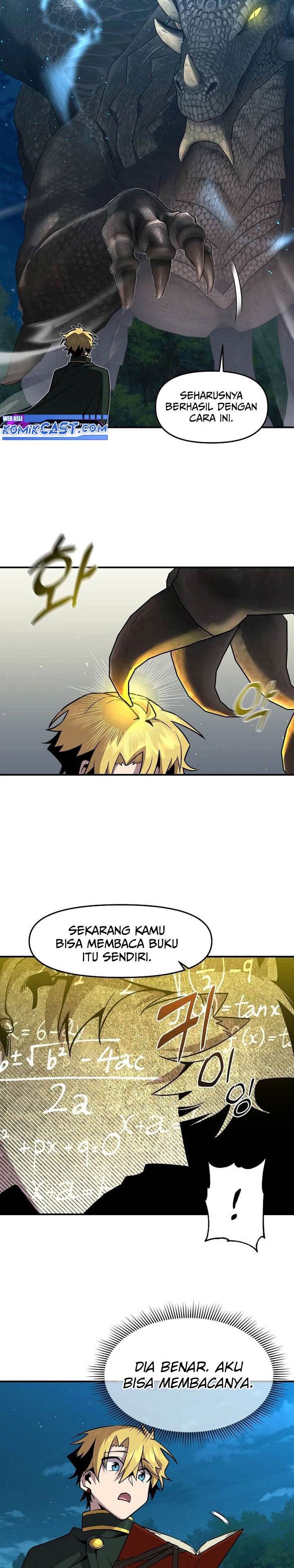 image-komik-i-am-player-who-suck-alone-chapter-150-13/23