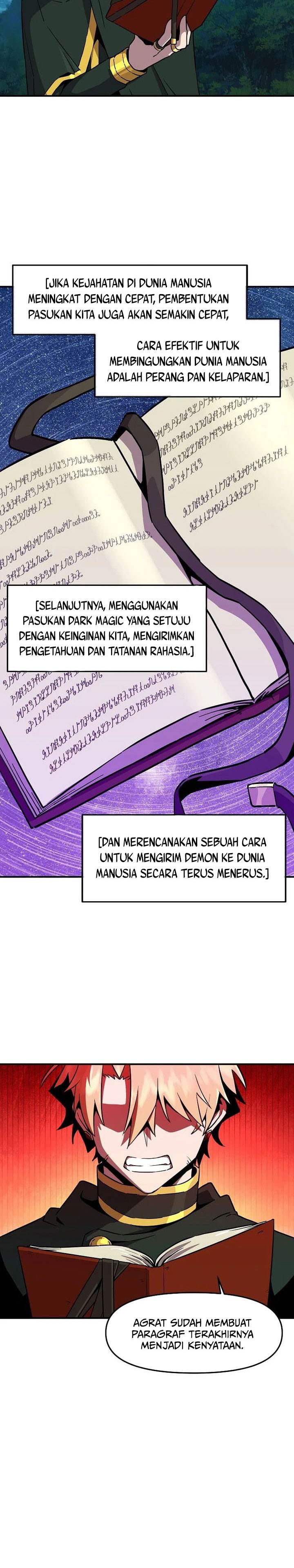 image-komik-i-am-player-who-suck-alone-chapter-150-14/23