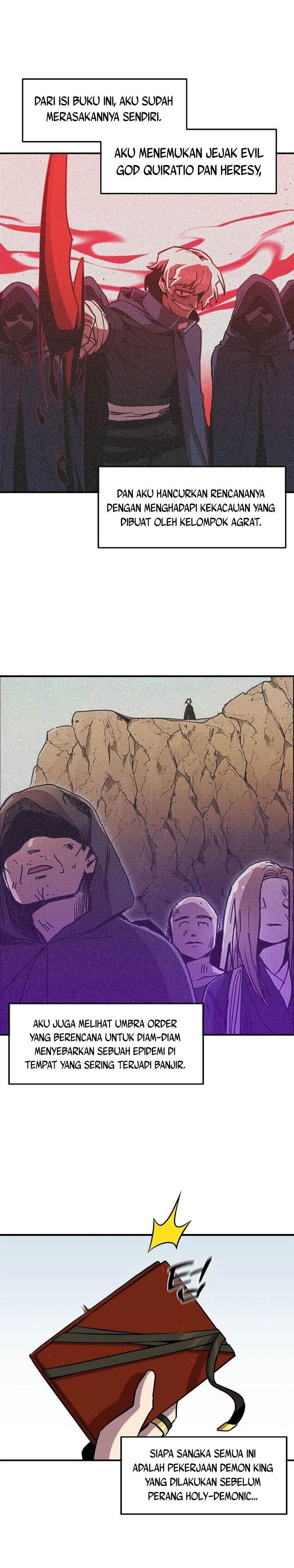 image-komik-i-am-player-who-suck-alone-chapter-150-15/23