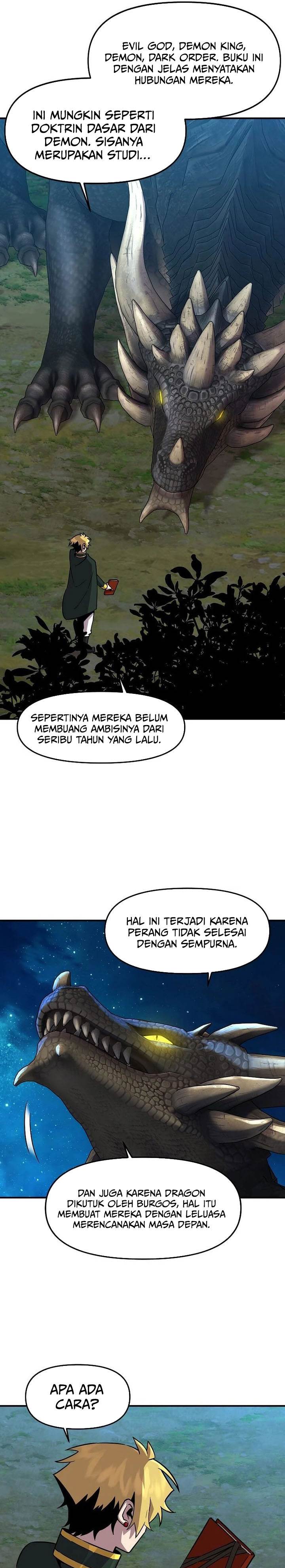 image-komik-i-am-player-who-suck-alone-chapter-150-16/23