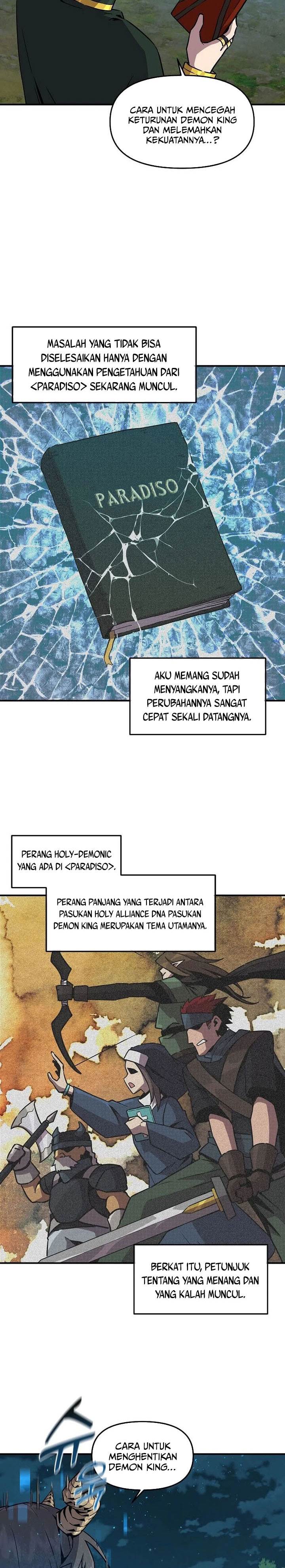 image-komik-i-am-player-who-suck-alone-chapter-150-17/23
