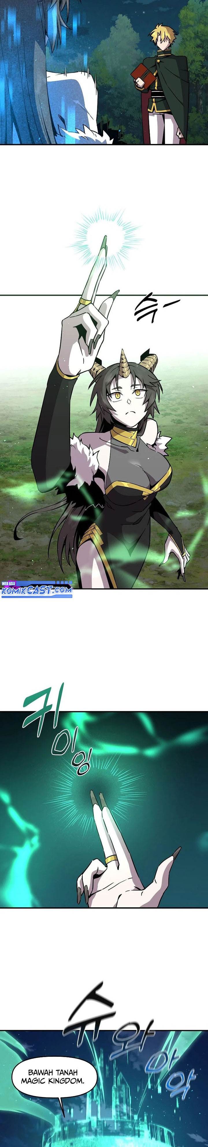 image-komik-i-am-player-who-suck-alone-chapter-150-18/23