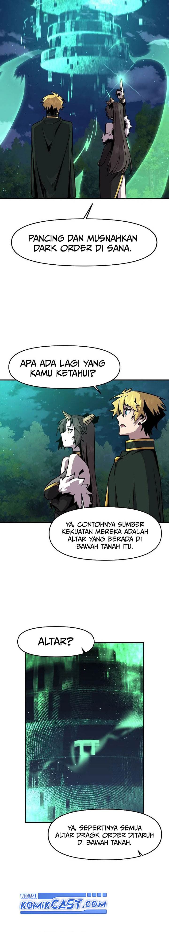 image-komik-i-am-player-who-suck-alone-chapter-150-19/23