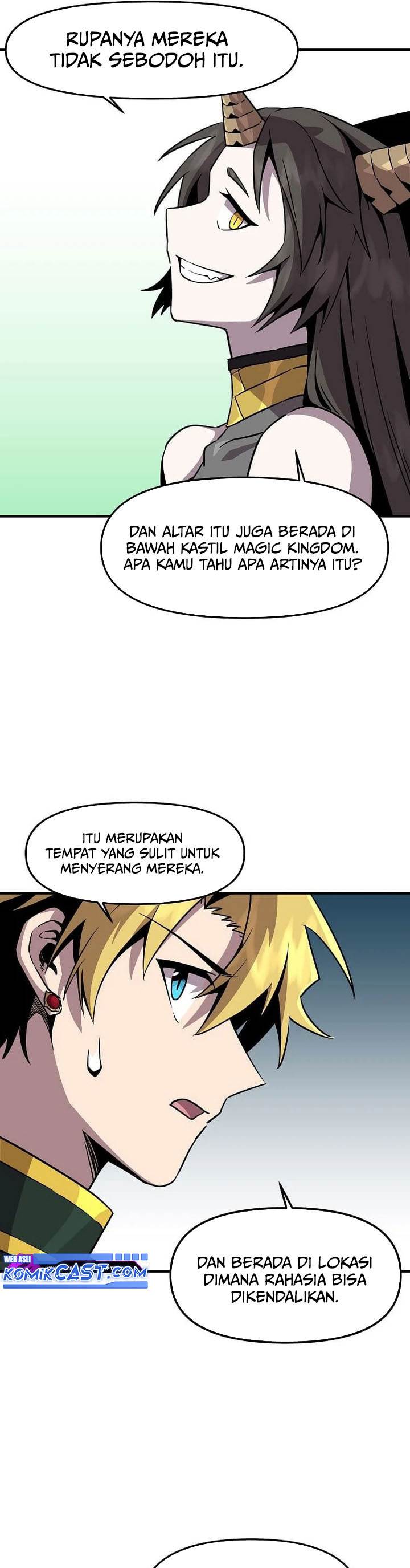 image-komik-i-am-player-who-suck-alone-chapter-150-20/23