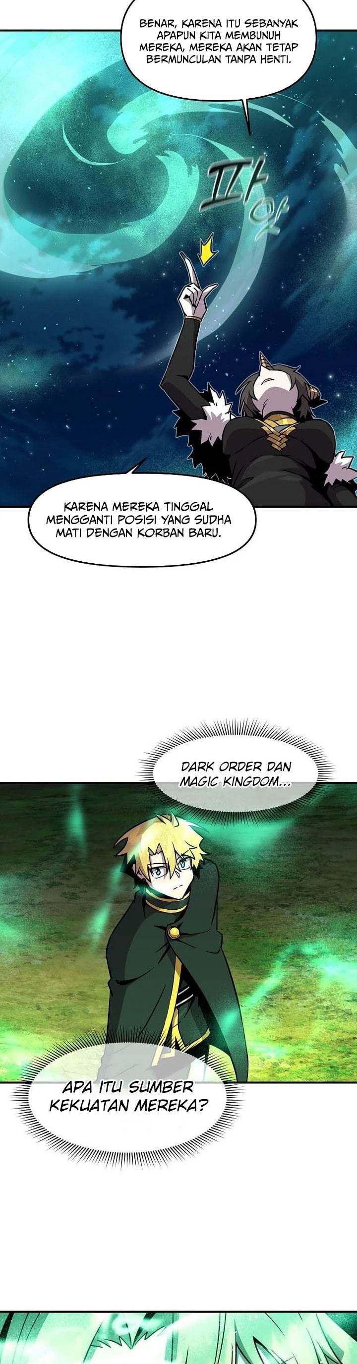 image-komik-i-am-player-who-suck-alone-chapter-150-21/23
