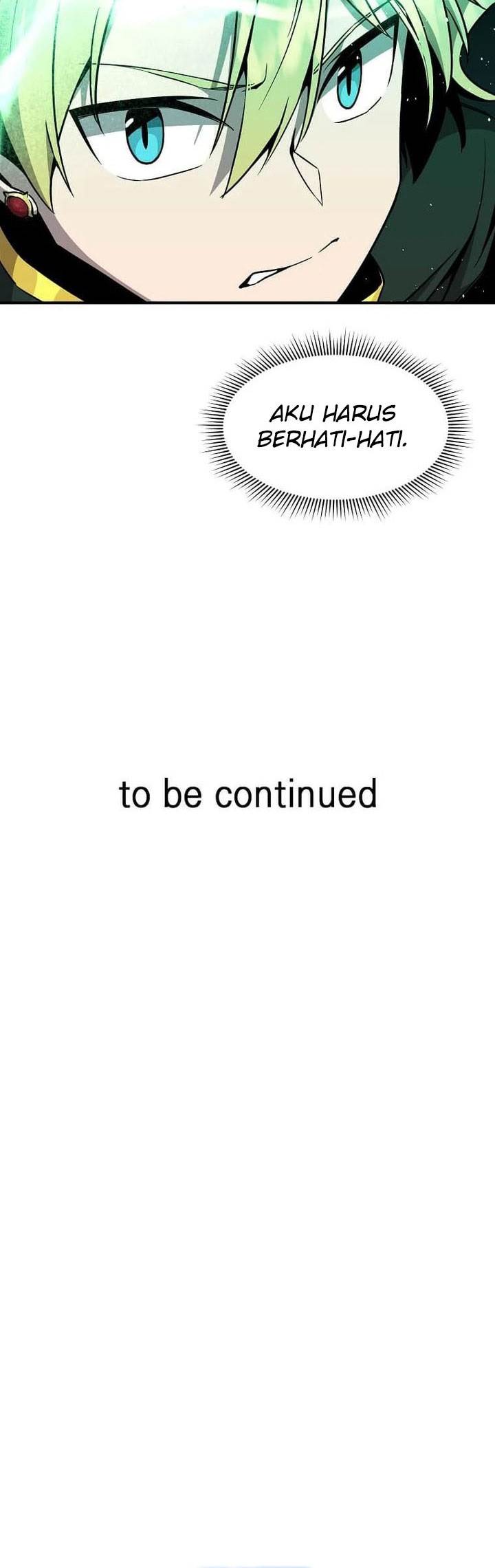 image-komik-i-am-player-who-suck-alone-chapter-150-22/23