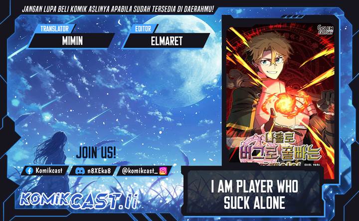 image-komik-i-am-player-who-suck-alone-chapter-158-0/23