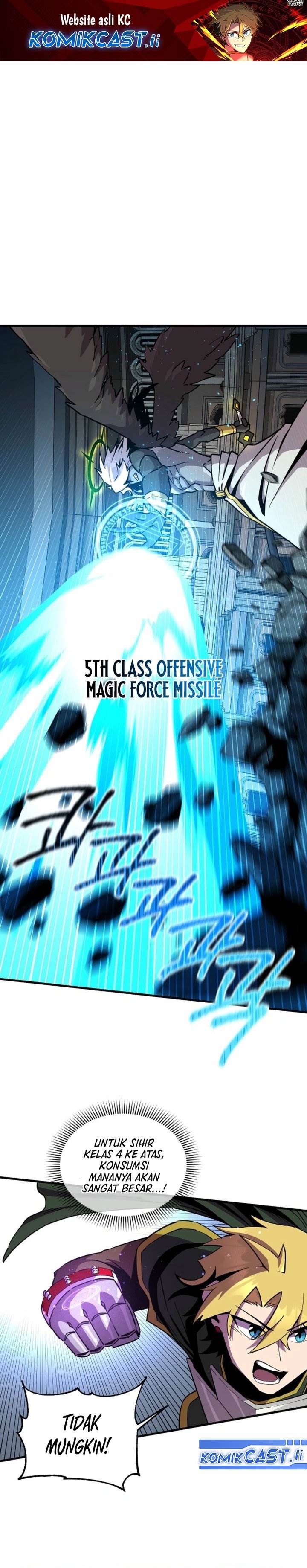 image-komik-i-am-player-who-suck-alone-chapter-158-1/23