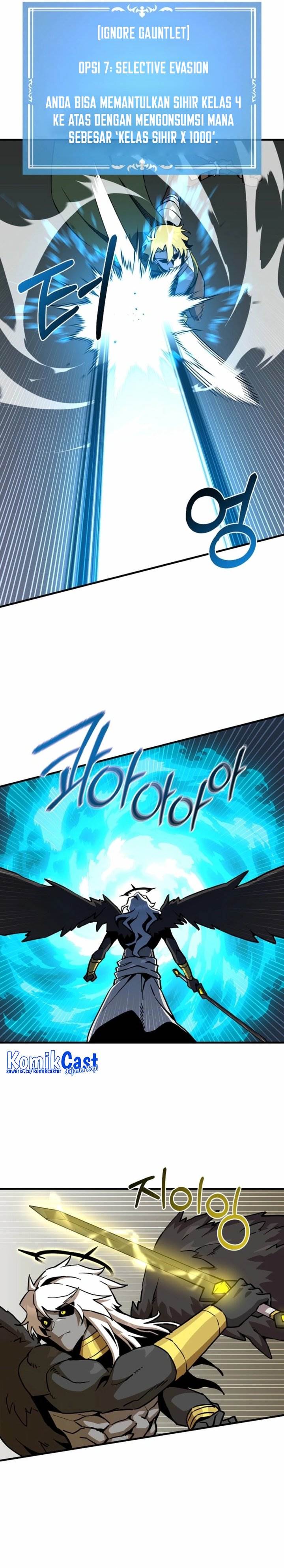 image-komik-i-am-player-who-suck-alone-chapter-158-2/23