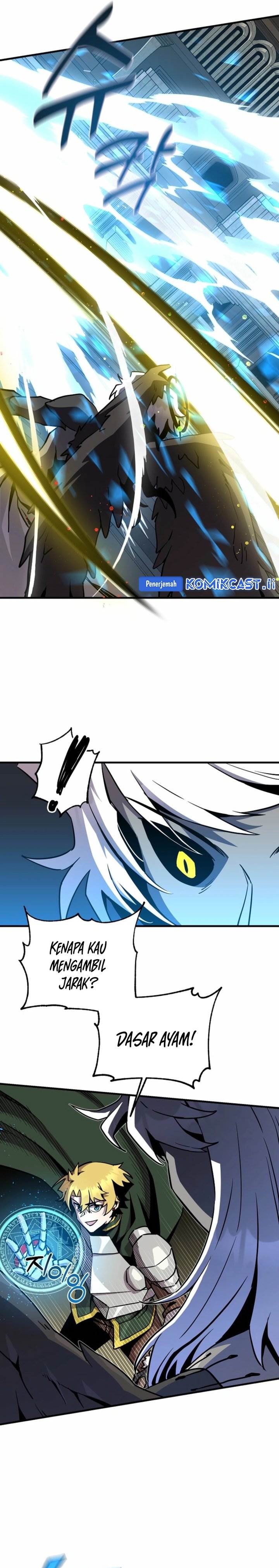 image-komik-i-am-player-who-suck-alone-chapter-158-3/23