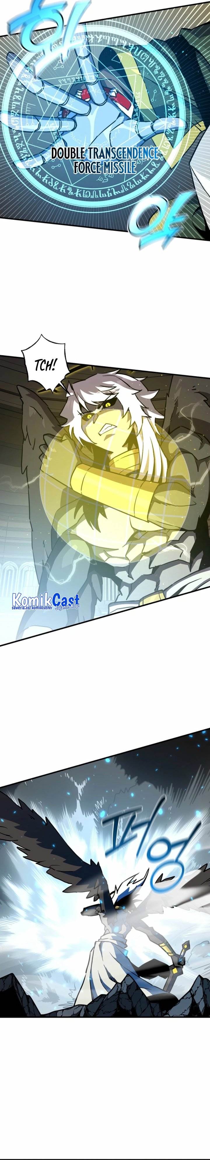 image-komik-i-am-player-who-suck-alone-chapter-158-4/23