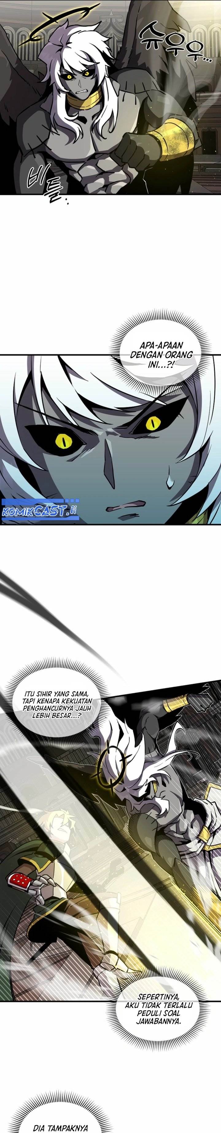 image-komik-i-am-player-who-suck-alone-chapter-158-5/23